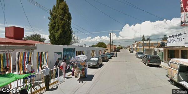 SUPERVISIÓN ESCOLAR